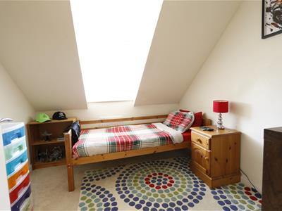Picture 13